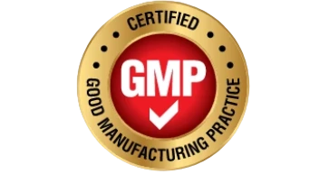 peak bioboost gmp certified