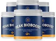 peak bioboost maximum discounted bottels